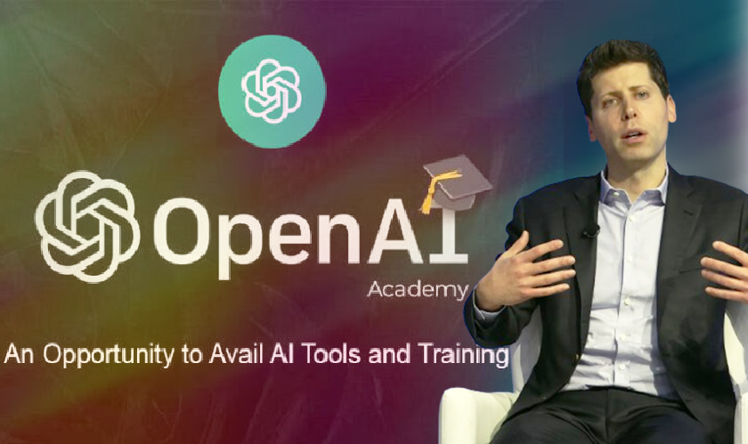 OpenAI Academy Expands EdTech Reach across Africa